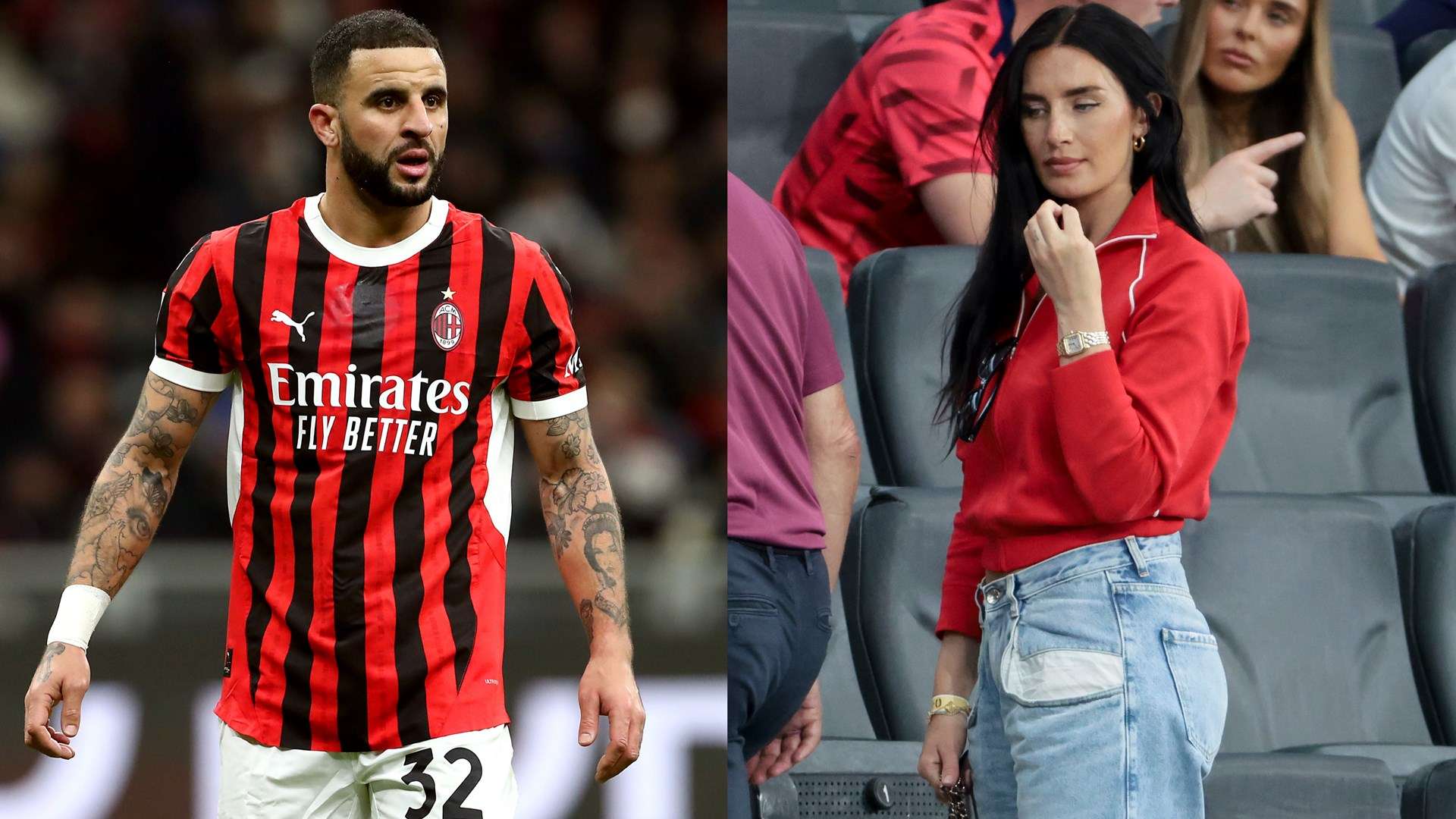 开云体育 开云体育