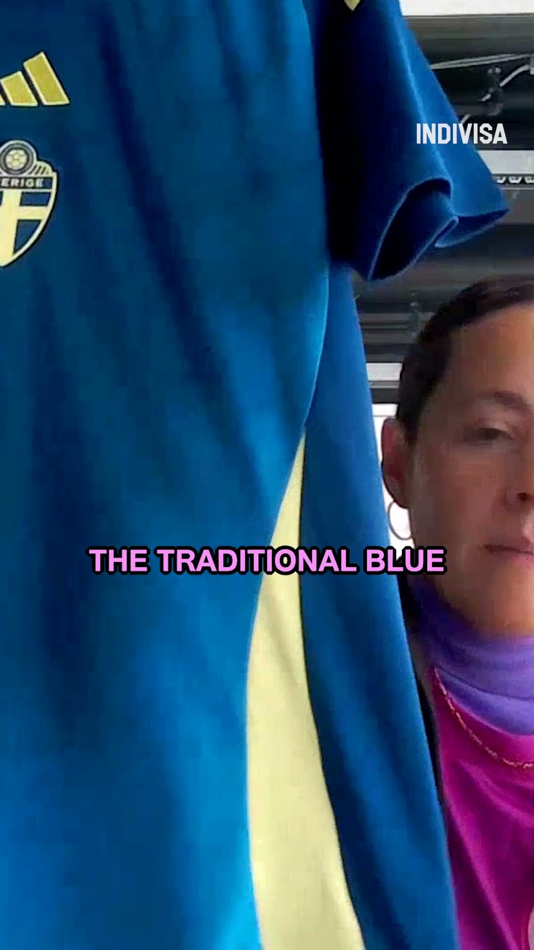 在足球运动 在足球运动