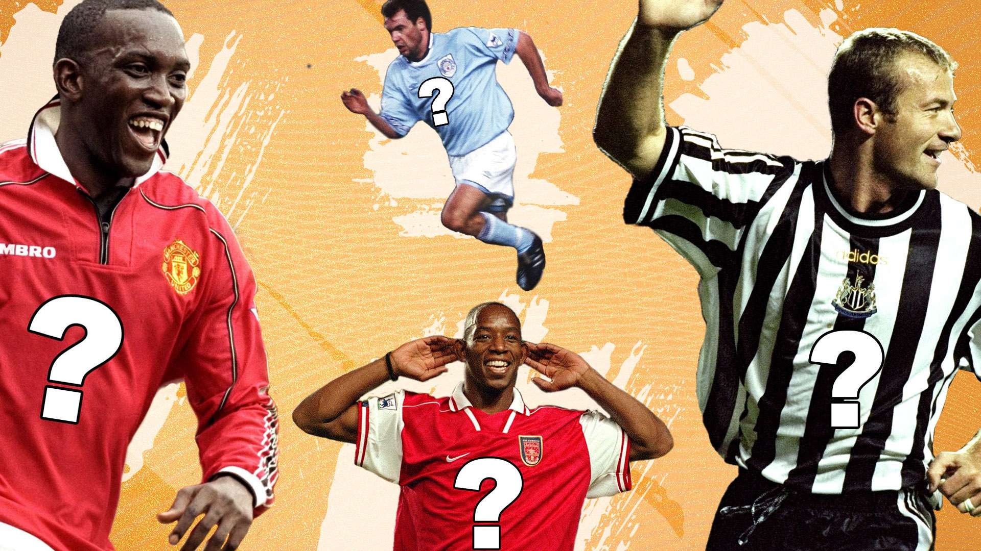 在寒冷的冬 在寒冷的冬