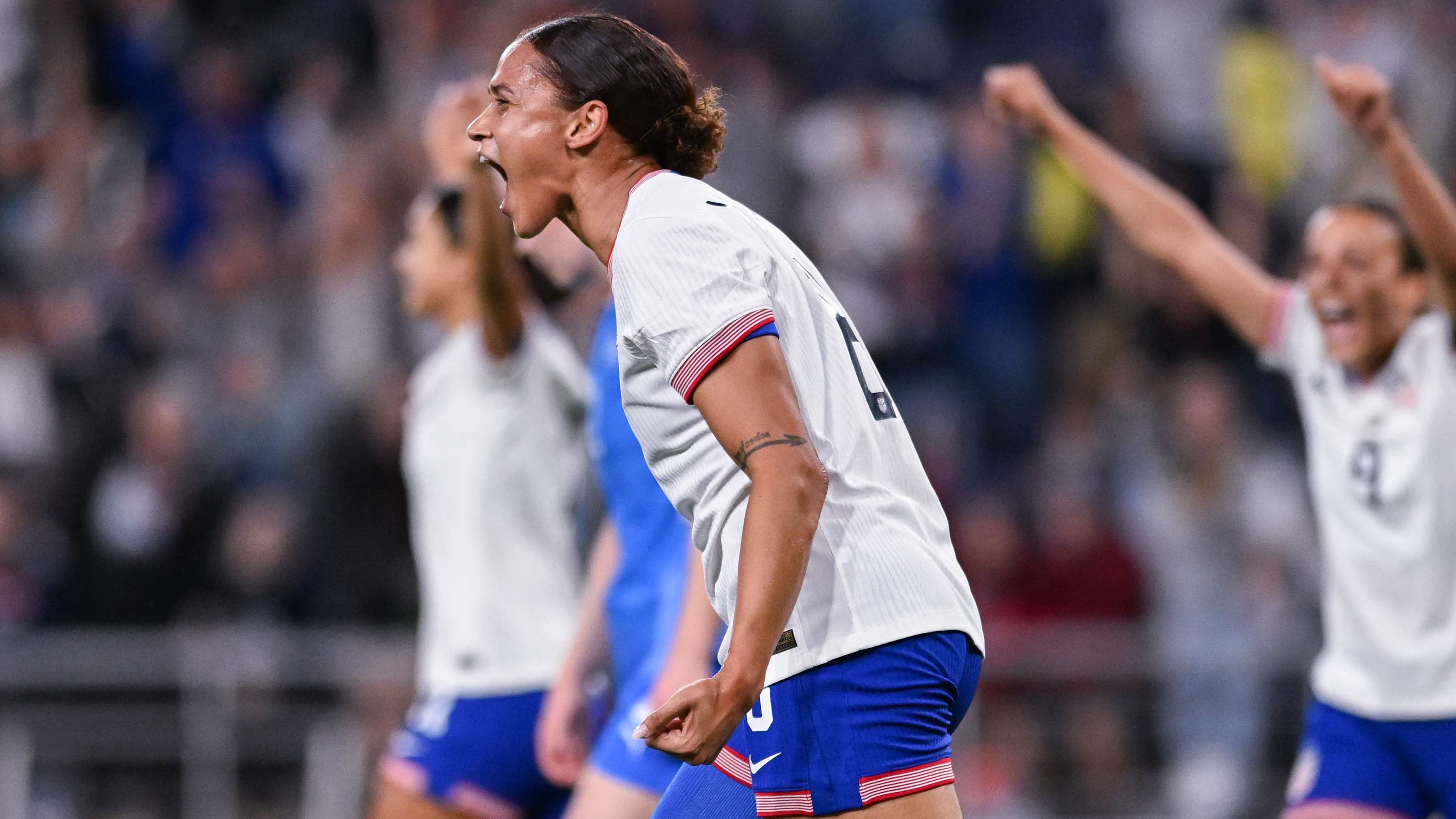 识到健身的 识到健身的