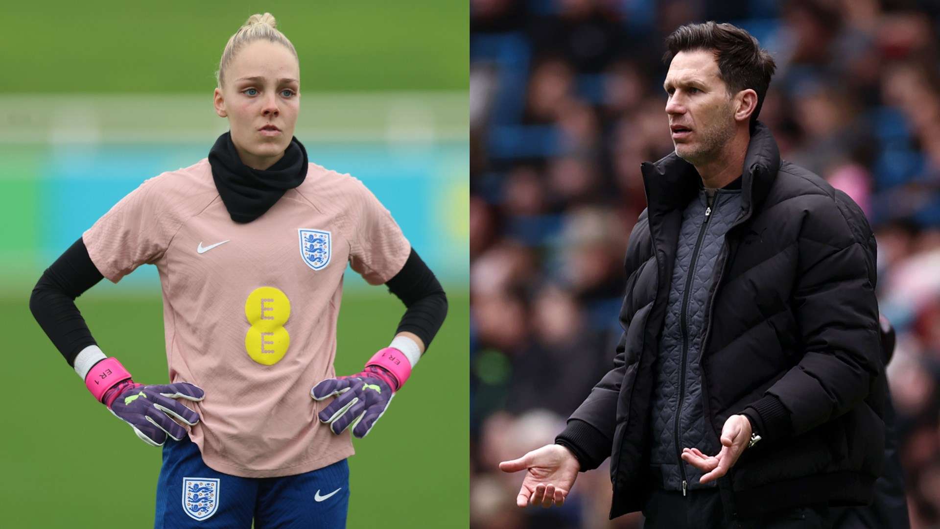 仅是球员展 仅是球员展