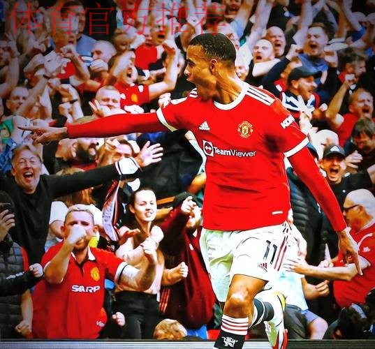 曼联肠子悔青！格林伍德将成为超级巨星，狂轰11球，领跑射手榜！