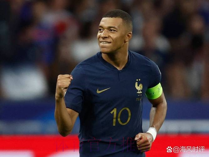 律师谈姆巴佩案:瑞典媒体擅自揣测 会继续报道 律师谈姆巴佩案:瑞典媒体擅自揣测 会继续报道