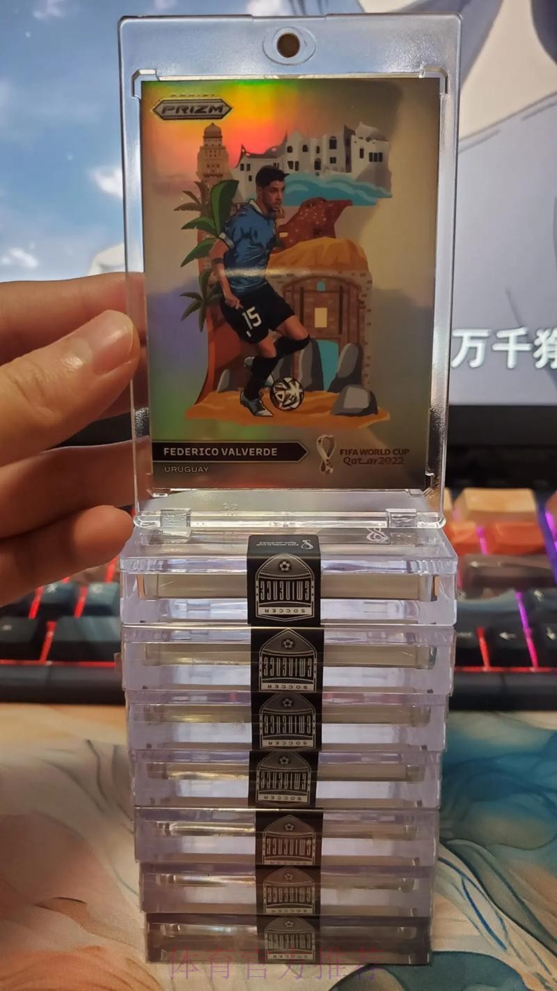 巴尔韦德:我擅长禁区外远射 姆巴佩是更衣室榜样