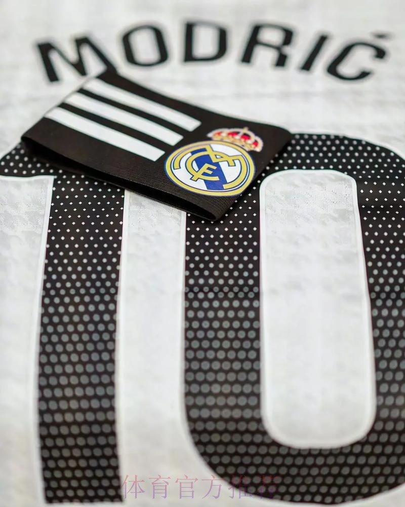 记者:皇马的计划是让莫德里奇在赛季结束后离队 记者:皇马的计划是让莫德里奇在赛季结束后离队