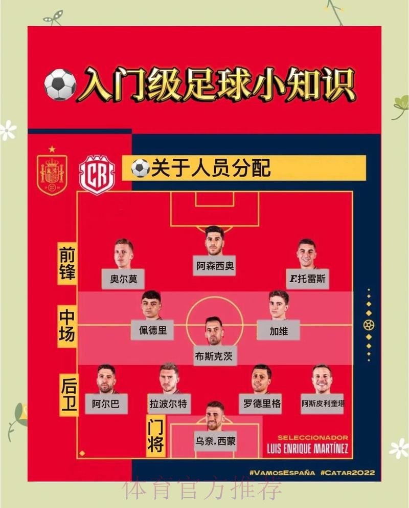 全面解析世界杯买球分析全站策略
